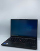 LENOVO THINKPAD E14 GEN 5 I7-1355U 16Gb 512 SSD