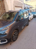 Citroen Berlingo 2019 Berlingo