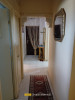 Vente Appartement F4 Blida Ouled yaich