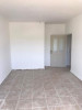 Vente Appartement F3 Alger Tessala el merdja