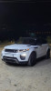 Land Rover Range Rover Evoque 2017 Dynamique 5 Portes 