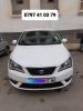 Seat Ibiza 2017 