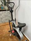 Velo professionnel de sport maison 