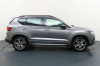 Seat Ateca 2023 Fr