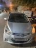 Hyundai EON 2013 EON