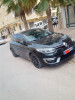 Renault Megane 3 2015 GT Line Black Touch