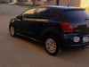 Volkswagen Polo 2012 TrendLine