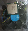 Intel Core i5-9400F Processor