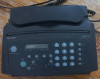 Philips Fax Philips HFC 141