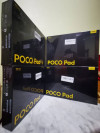 Tablet Poco Tablet poco pad 12.1