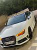 Audi S3 2015 S3