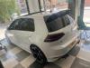 Volkswagen Golf 7 2016 R