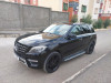 Mercedes ML 2014 250 CDI Pack AMG