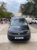 Volkswagen Caddy 2013 Caddy