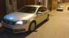 Volkswagen Passat 2013 Passat