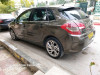 Citroen C4 2012 Exclusive