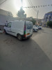 Renault Kangoo 2012 Kangoo