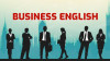 Business English  - Anglais Business