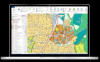 Formation SIG cartographie 