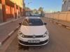 Volkswagen Golf 6 2013 GTD