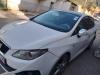 Seat Ibiza 2012 Loca