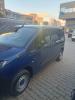 Fiat Doblo 2024 Neuf