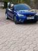 Seat Ibiza 2019 FR