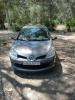 Renault Clio 3 2009 Clio 3