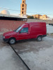 Fiat Fiorino 2000 