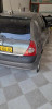 Renault Clio 2 2003 Clio 2