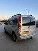 Renault Kangoo 2021 Kangoo