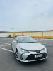 Toyota COROLLA 2023 2023