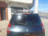 Renault Grand Scenic 2009 Grand Scenic