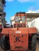 KALMAR CHARIOTS 22T / 16T 