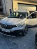 Renault KanGoo 2024 2024