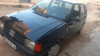 Fiat Uno 1987 