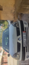 Renault Clio 2 2003 Clio 2