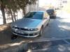 Mitsubishi Galant 2006 Galant