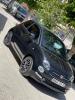 Fiat 500 2023 Dolcevita plus