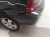 Kia Sportage 2008 Sportage