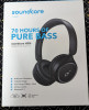 Casque bluetooth ANKER h30i 