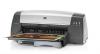 Imprimante HP Deskjet 1280 couleur   format A3 et A4