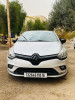 Renault Clio 4 2018 Limited