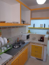 Location Appartement F3 Alger Hammamet