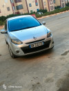 Renault Clio 3 2010 Clio 3