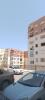 Vente Appartement F3 Alger Draria