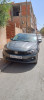 Fiat Tipo 2023 City