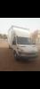 Iveco Iveco 1999