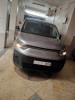 Fiat Doublo 2024 