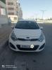 Kia Rio 5 portes 2013 Funny